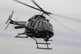 Bell 407