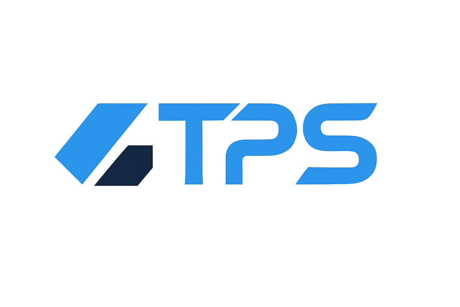 Total Package Solutions Logo